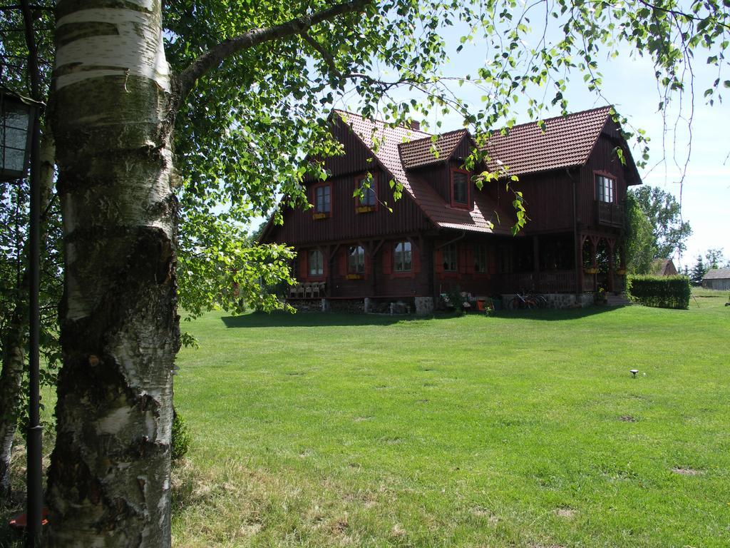 Hermanowka