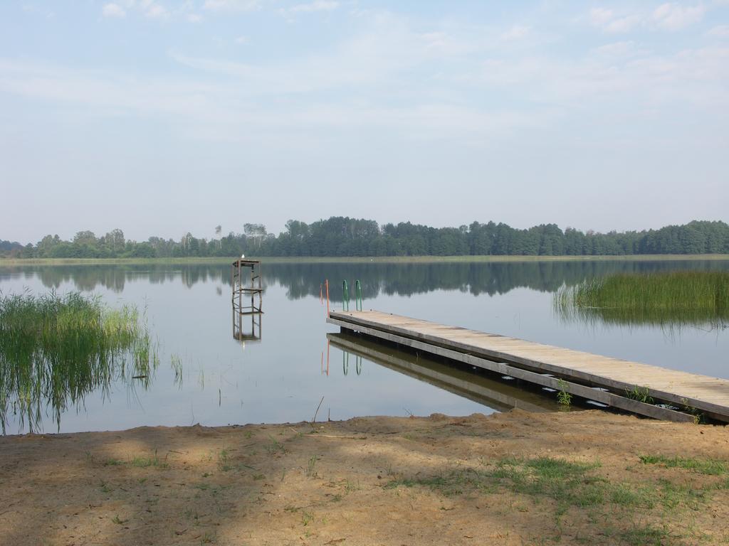 Hermanówka * Ryn (Warmian-Masurian)