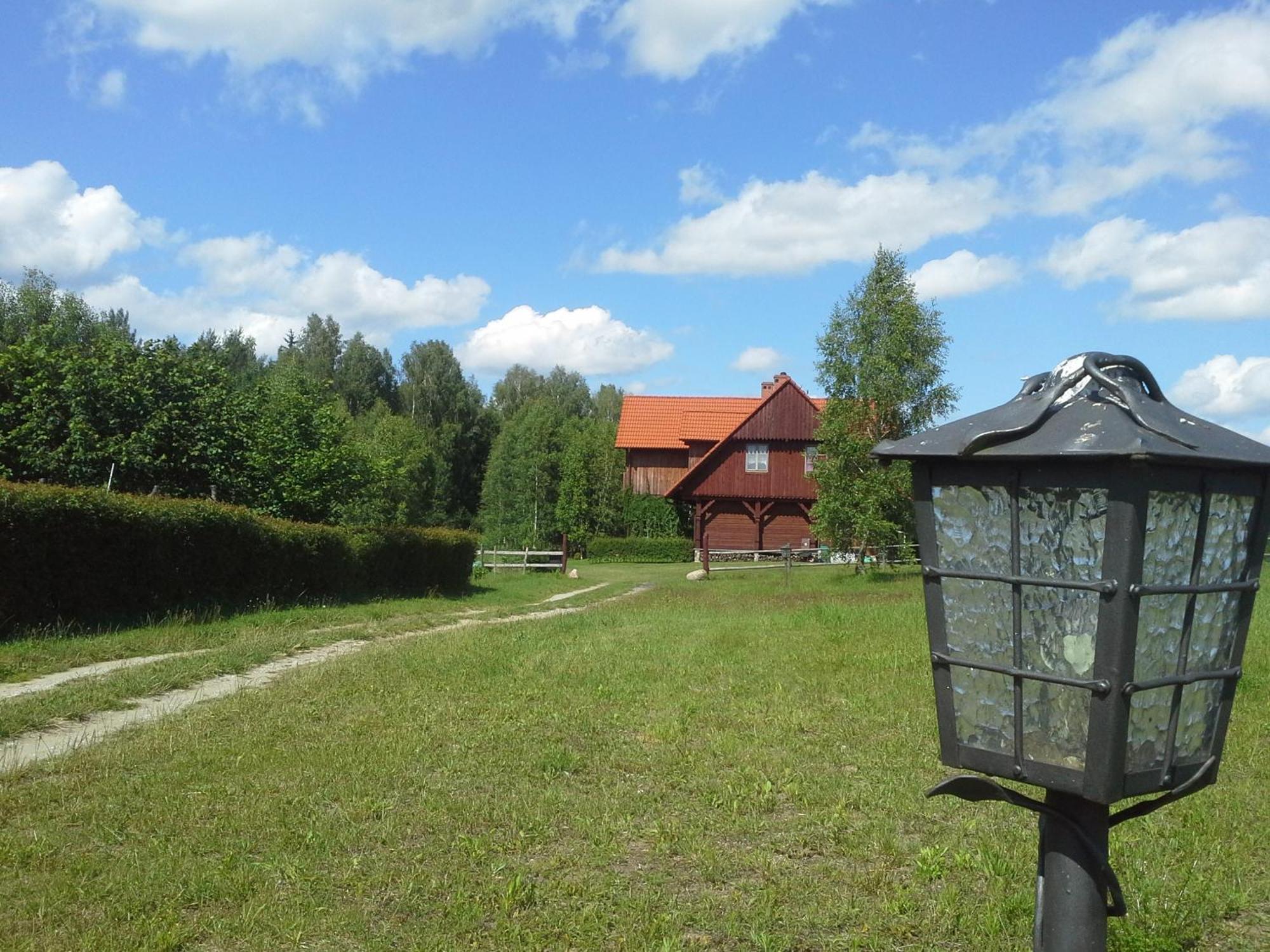 Hermanowka *