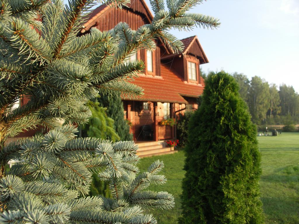 Hermanowka *