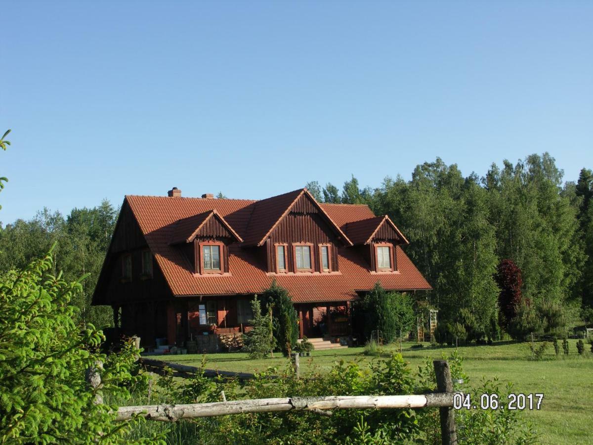 Hermanowka